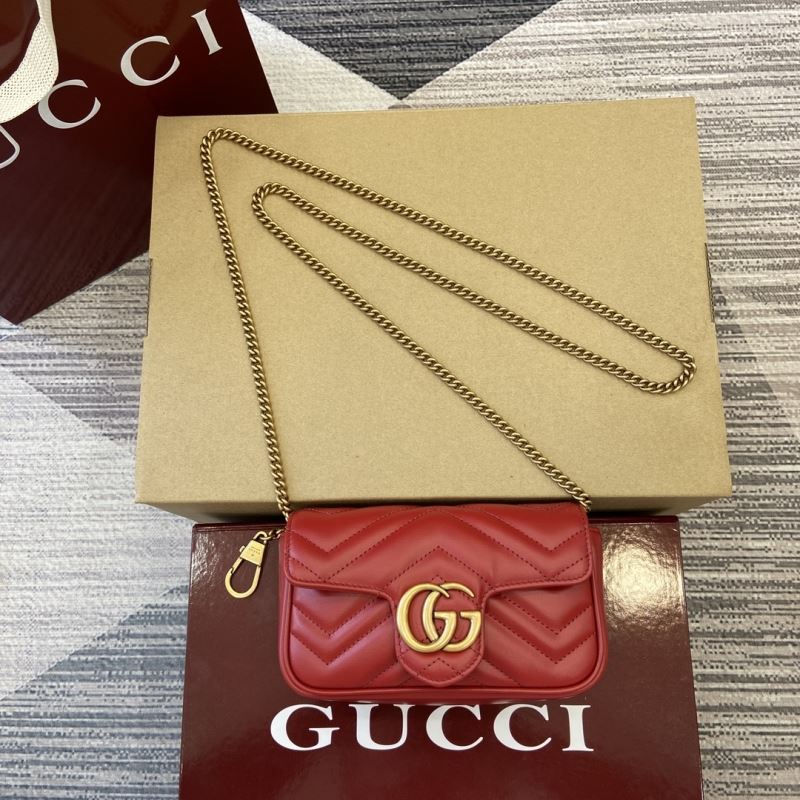 Gvc*1 marmont bags